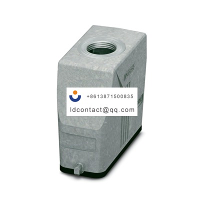 1424385 Phoenix Contact product image